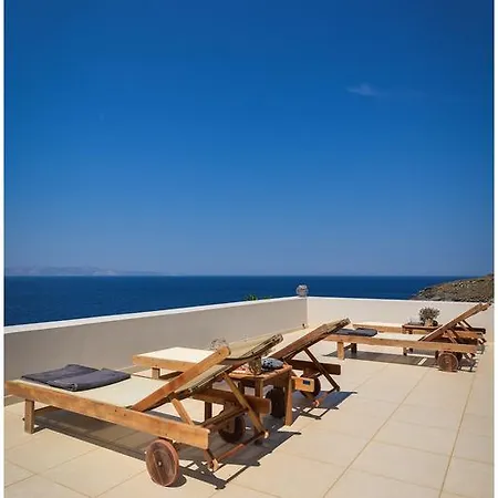 Bella Villa
