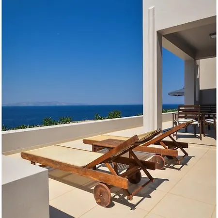 Villa Bella