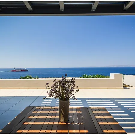 Bella Villa