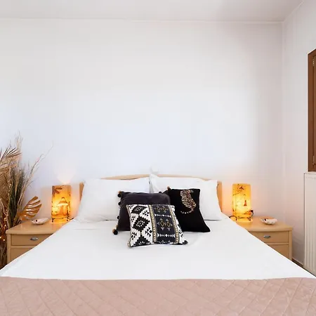 Bella Villa